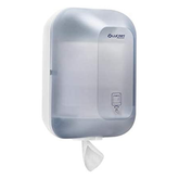 Professional Maxi Roll Dispenser - Lucart